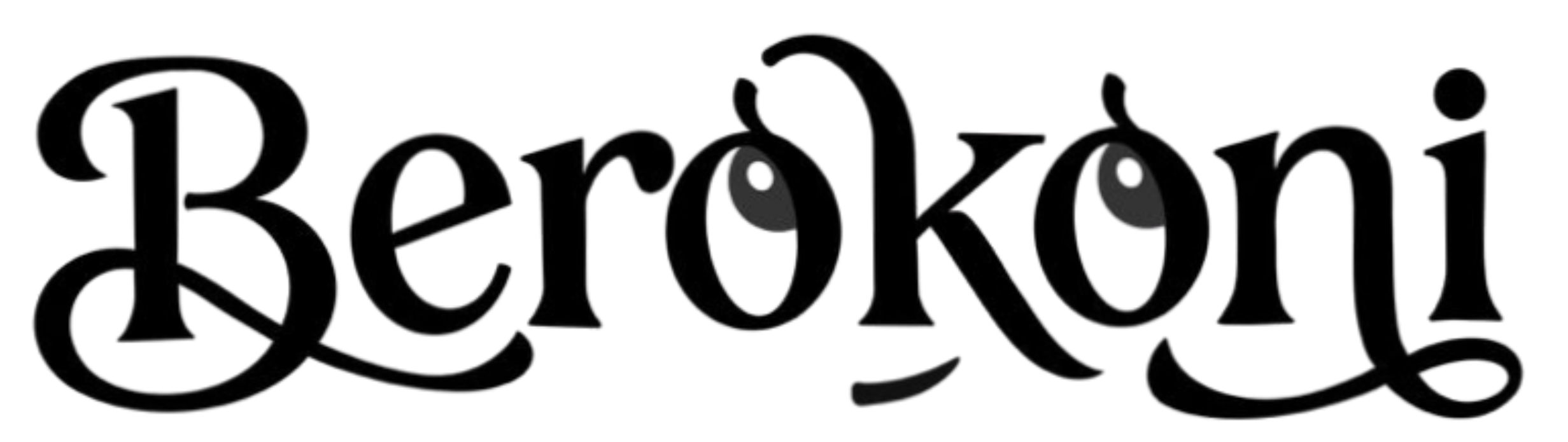 Berokoni